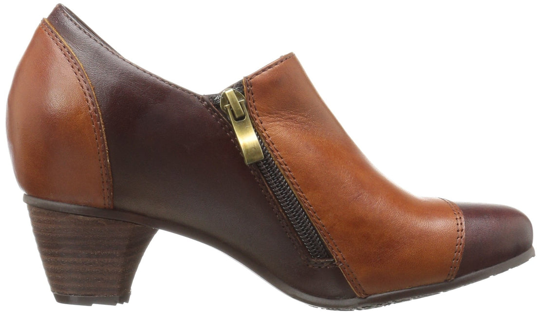 LARTISTE GREENTEA-DBRM WOMEN SHOES