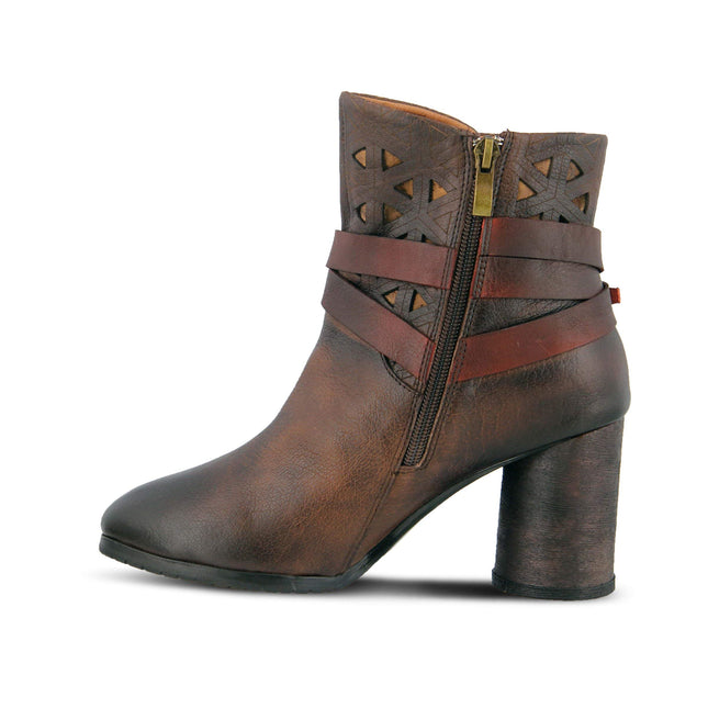 L'ARTISTE MADONNA-DBR WOMEN BOOTS