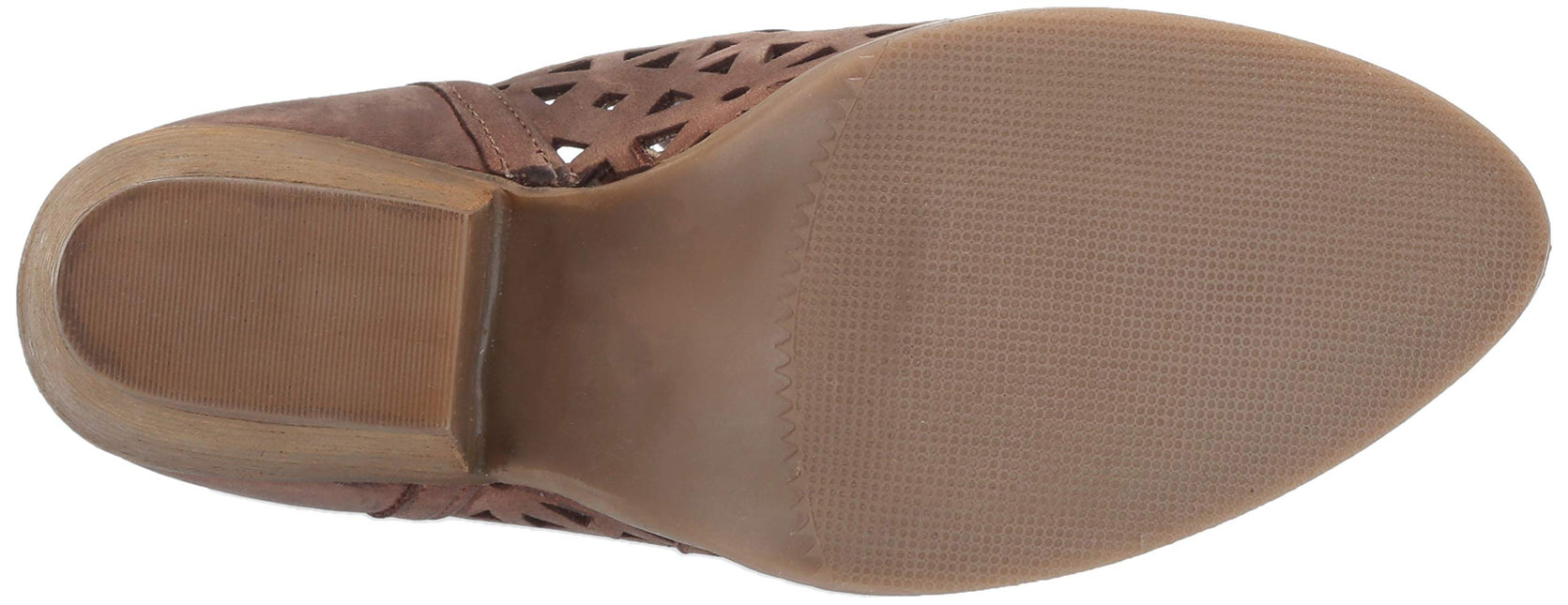 MUSSE + CLOUD  WOMEN BOOTS