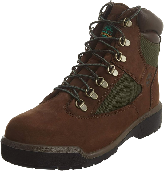 Timberland FIELD BOOT