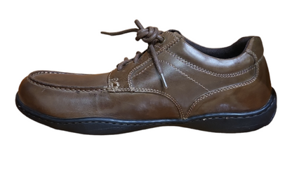 ROCKPORT M78820 Lace Up