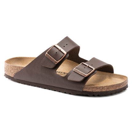 Collection image for: Unisex Sandals
