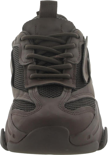 STEVE MADDEN POSSESSION WOMEN SNEAKERS