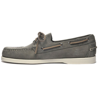 SEBAGO PORTLAND CRAZY H