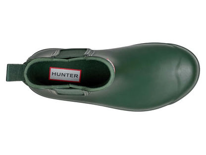 HUNTER M ORIGINAL CHELSEA