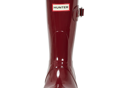 HUNTER ORGIGINAL SHORT GLOSS