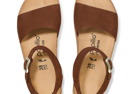 BIRKENSTOCK GLENDA