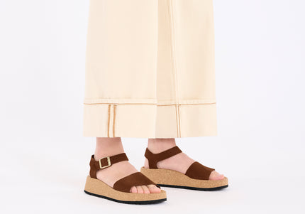 BIRKENSTOCK GLENDA