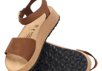 BIRKENSTOCK GLENDA