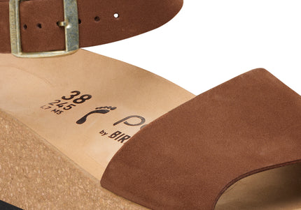 BIRKENSTOCK GLENDA