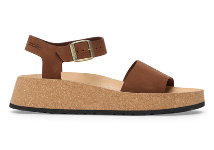 BIRKENSTOCK GLENDA
