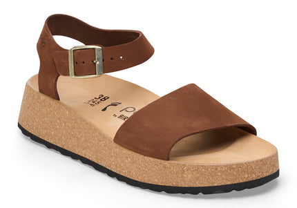 BIRKENSTOCK GLENDA