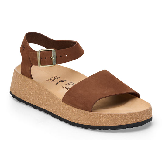 BIRKENSTOCK GLENDA