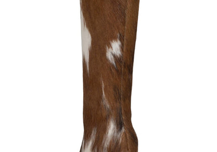 JEFFREY CAMPBELL DARLING-2F WOMEN BOOTS