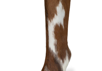 JEFFREY CAMPBELL DARLING-2F WOMEN BOOTS