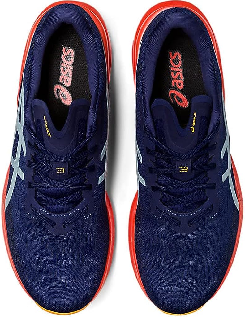 ASICS DYNABLAST 3