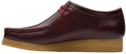 CLARKS ORIGINALS WALLABEE