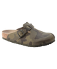 Desert Soil Camo Green
