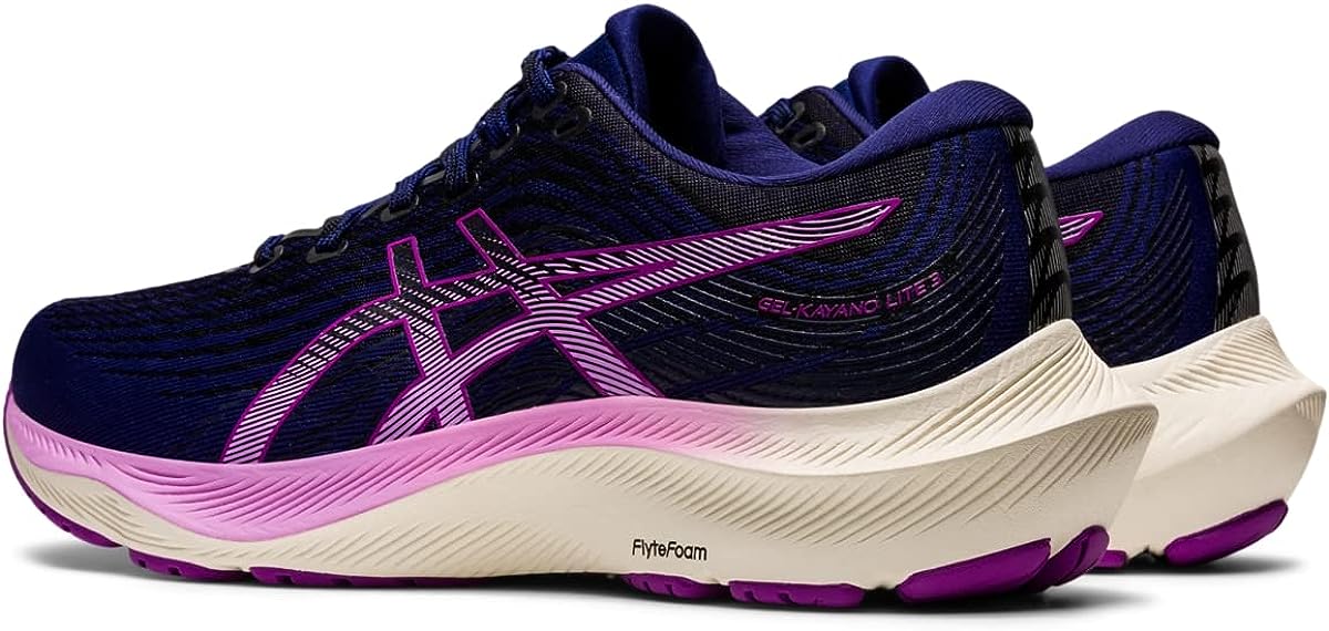 ASICS GEL-KAYANO LITE 3