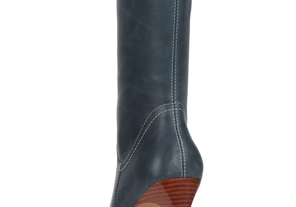 JEFFREY CAMPBELL DOTTY Dusty Blue