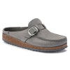 Dove Gray