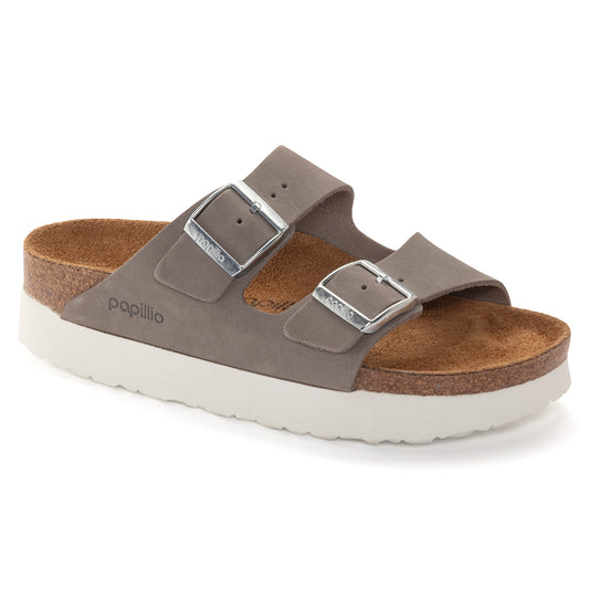 BIRKENSTOCK Arizona Platform