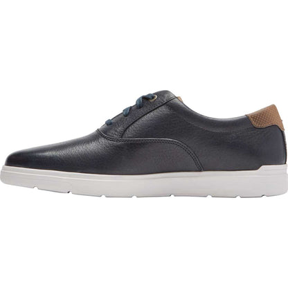 ROCKPORT TOTAL MOTION LITE CVO (Medium)