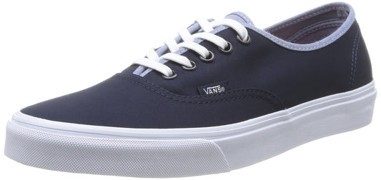 Vans Authentic