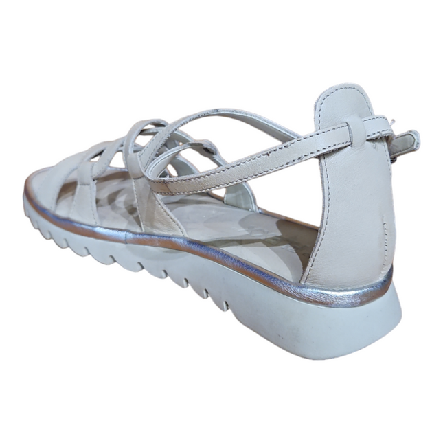 THE FLEXX CATCH A WAVE WOMEN SANDALS