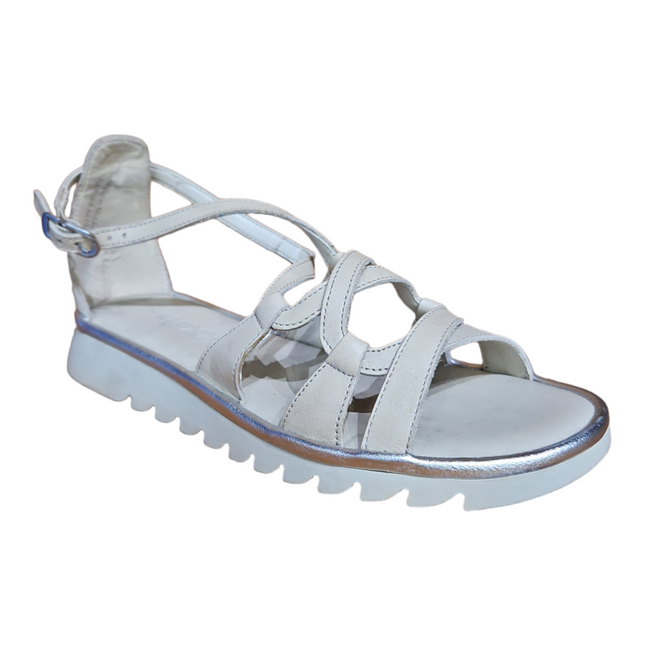 THE FLEXX CATCH A WAVE WOMEN SANDALS