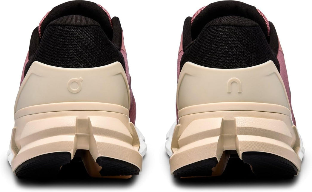 ON WOMEN CLOUDFLYER 4 WOMEN SNEAKERS