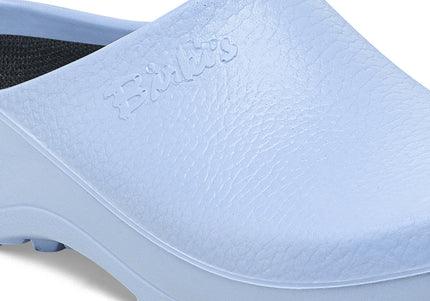BIRKENSTOCK SUPER BIRKI WOMEN CLOGS