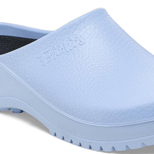 BIRKENSTOCK SUPER BIRKI WOMEN CLOGS