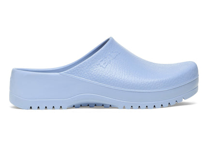 BIRKENSTOCK SUPER BIRKI WOMEN CLOGS