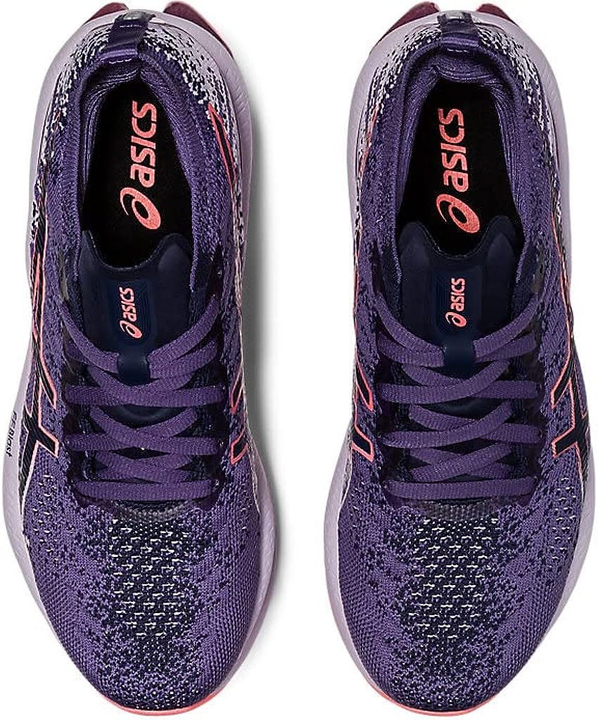 ASICS GEL-KINSEI BLAST