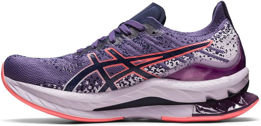 ASICS GEL-KINSEI BLAST