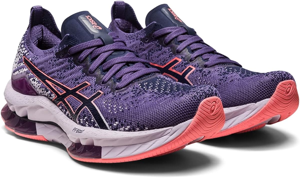 ASICS GEL-KINSEI BLAST