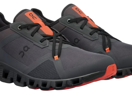 ON MEN CLOUD X 3 AD MEN SNEAKERS