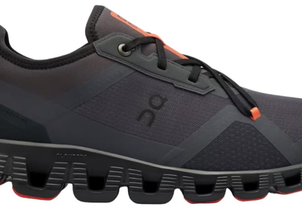 ON MEN CLOUD X 3 AD MEN SNEAKERS