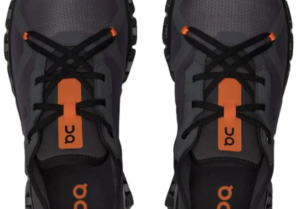 ON MEN CLOUD X 3 AD MEN SNEAKERS