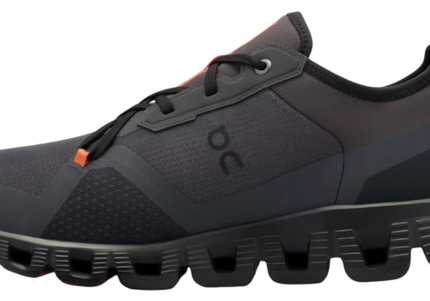 ON MEN CLOUD X 3 AD MEN SNEAKERS