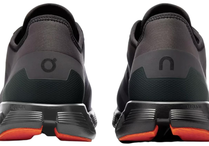 ON MEN CLOUD X 3 AD MEN SNEAKERS