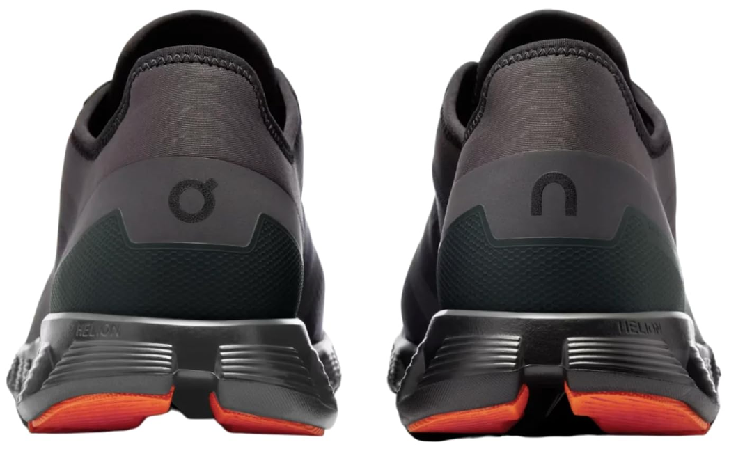 ON MEN CLOUD X 3 AD MEN SNEAKERS