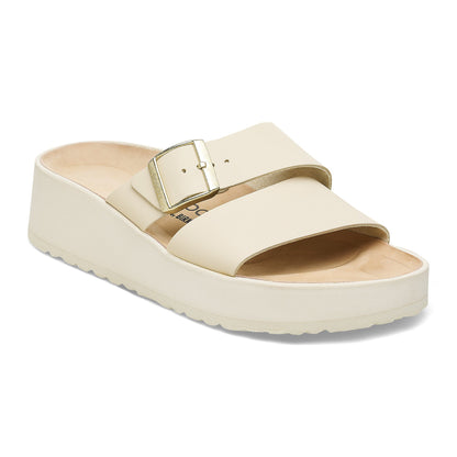 BIRKENSTOCK ALMINA