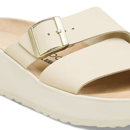 BIRKENSTOCK ALMINA