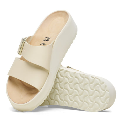 BIRKENSTOCK ALMINA