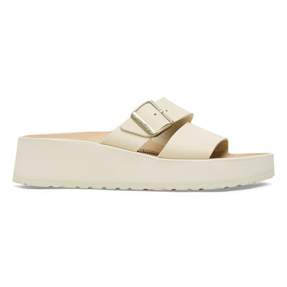 BIRKENSTOCK ALMINA