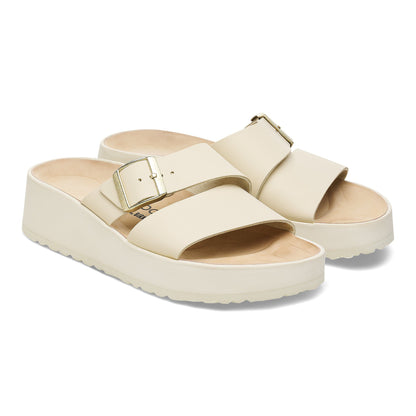 BIRKENSTOCK ALMINA