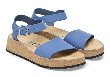 BIRKENSTOCK GLENDA