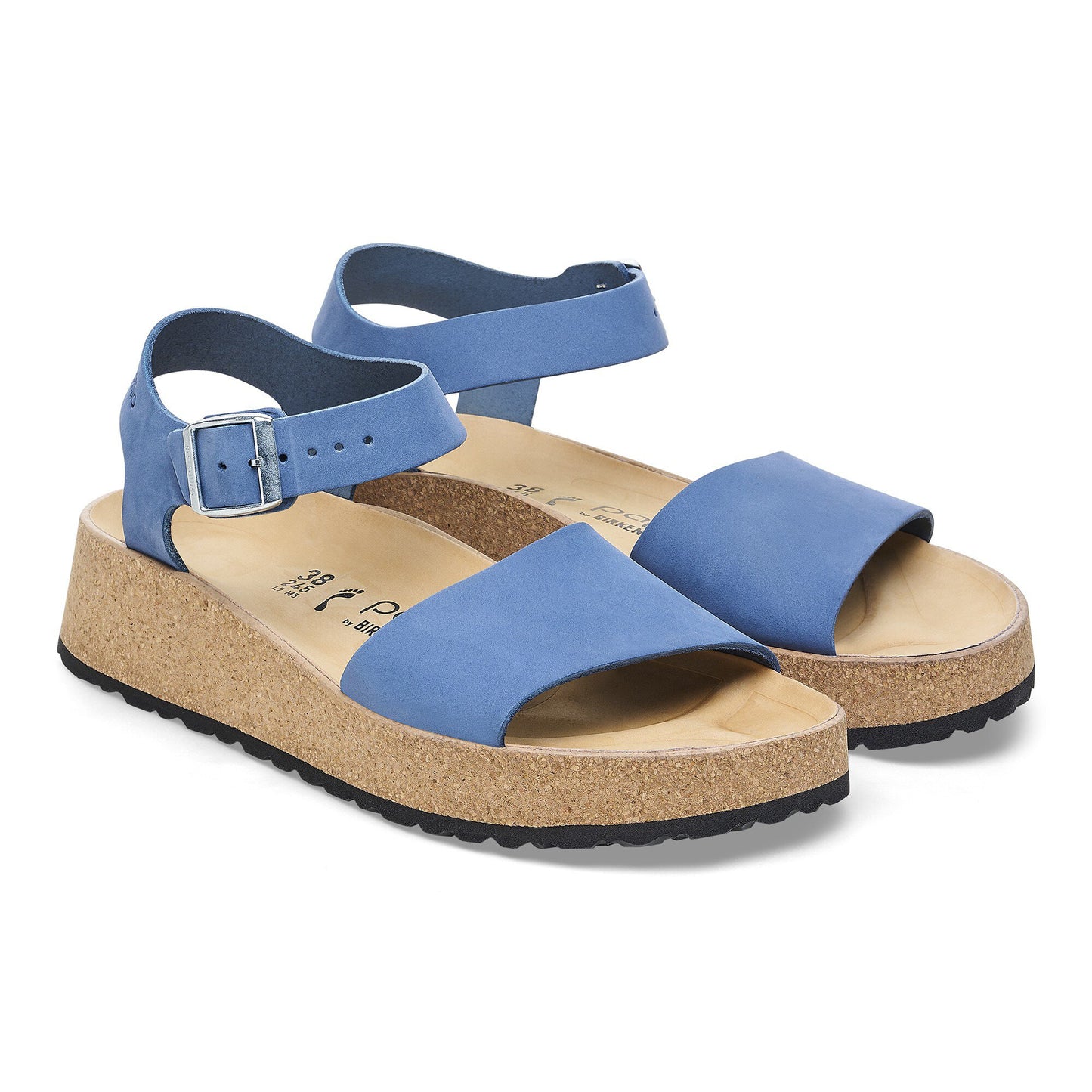 BIRKENSTOCK GLENDA